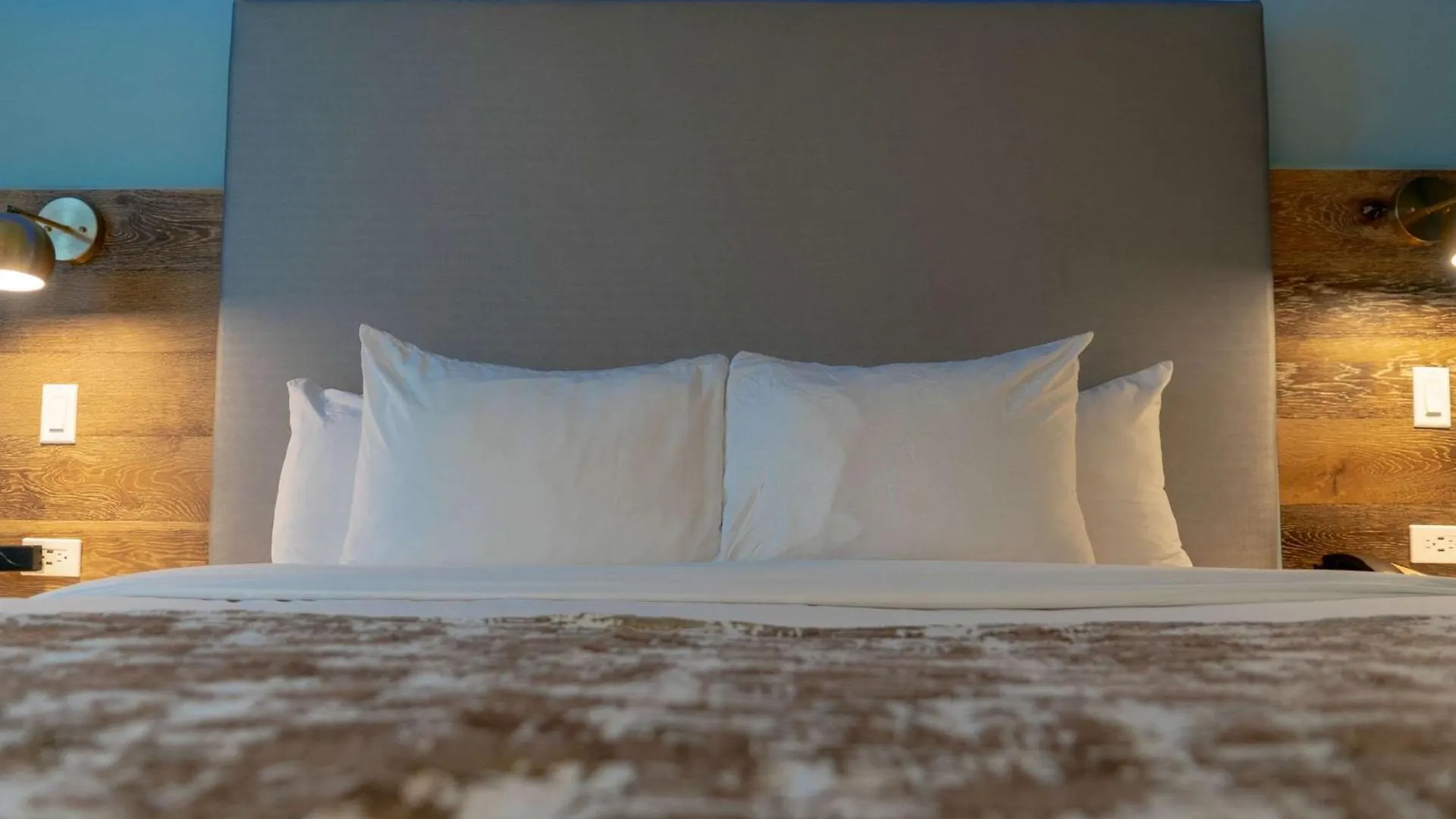Abitta Boutique Hotel, Ascend Hotel Collection San Juan Porto Rico