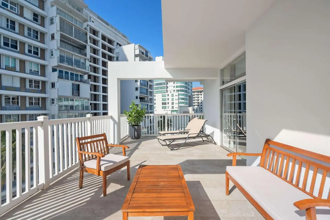 Abitta Boutique Hotel, Ascend Hotel Collection San Juan Puerto Rico