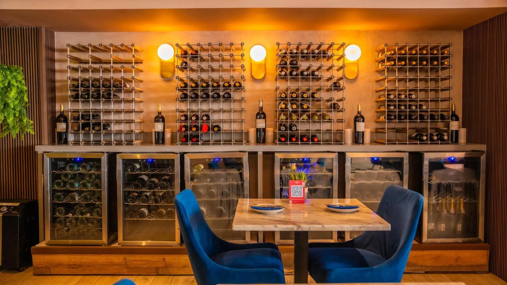 Abitta Boutique Hotel, Ascend Hotel Collection San Juan 3*,