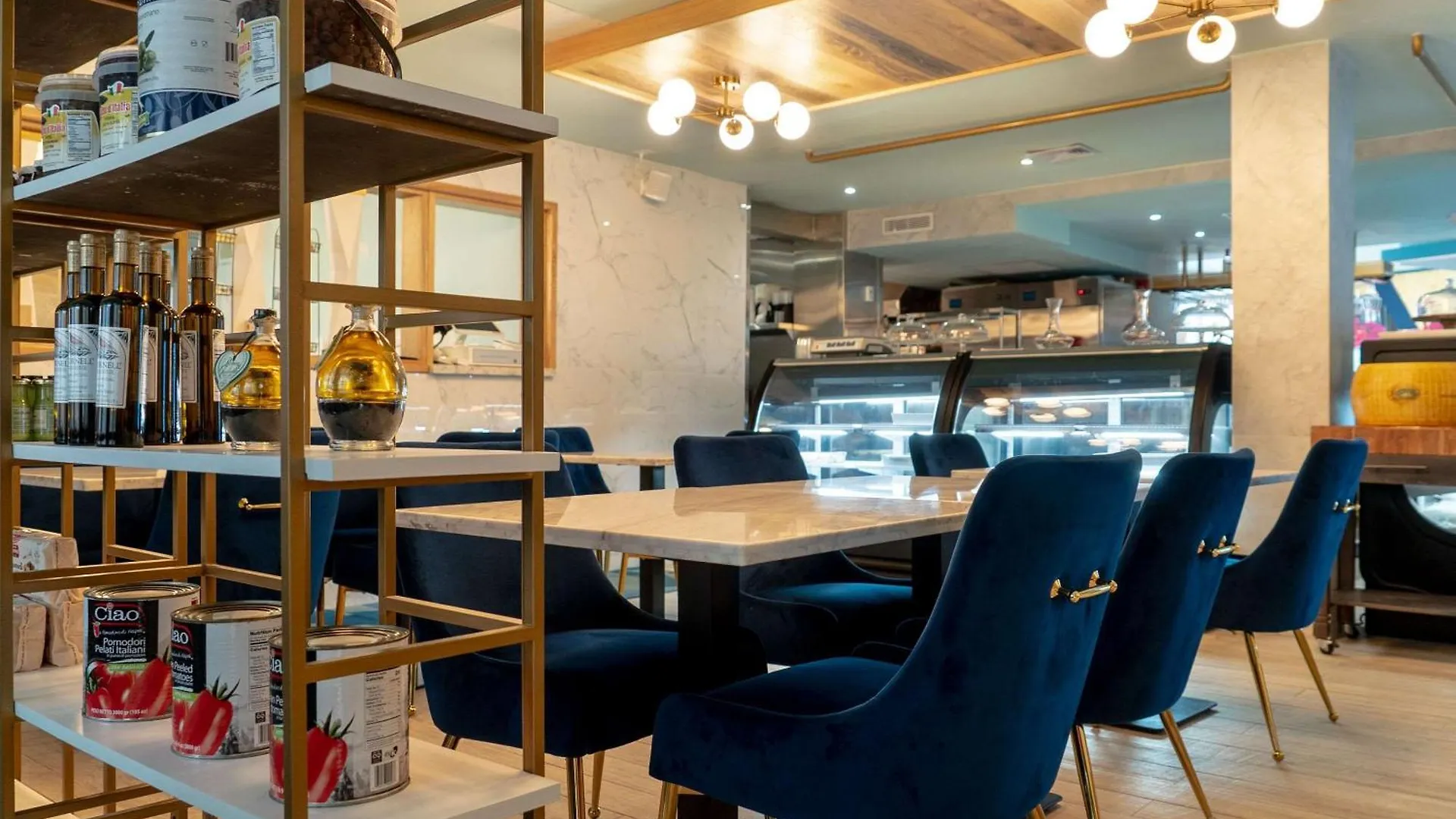***  Abitta Boutique Hotel, Ascend Hotel Collection San Juan Puerto Rico
