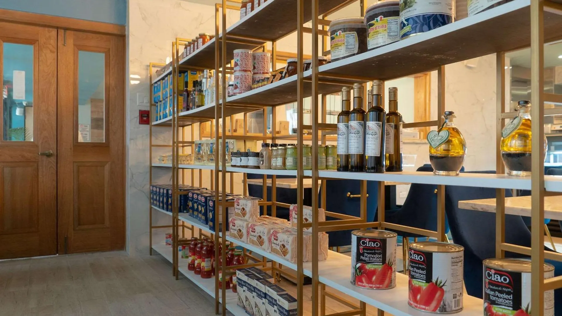 Abitta Boutique Hotel, Ascend Hotel Collection San Juan