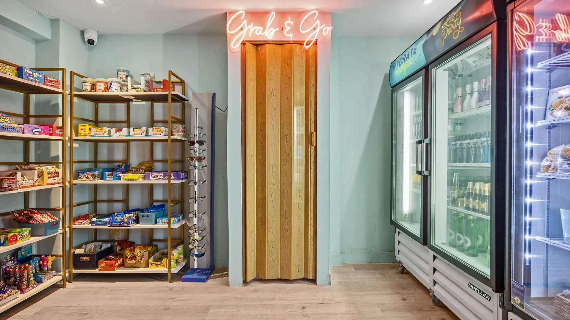 Abitta Boutique Hotel, Ascend Hotel Collection San Juan