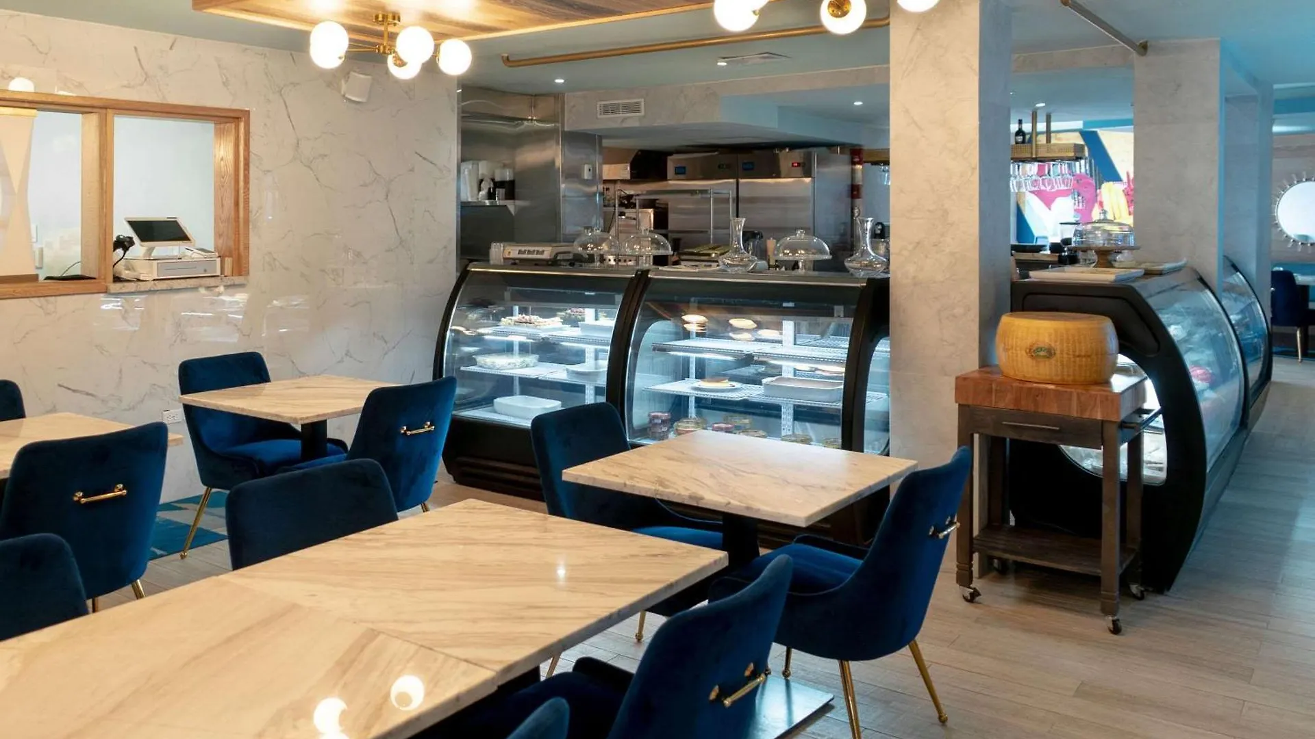 Abitta Boutique Hotel, Ascend Hotel Collection San Juan Puerto Rico