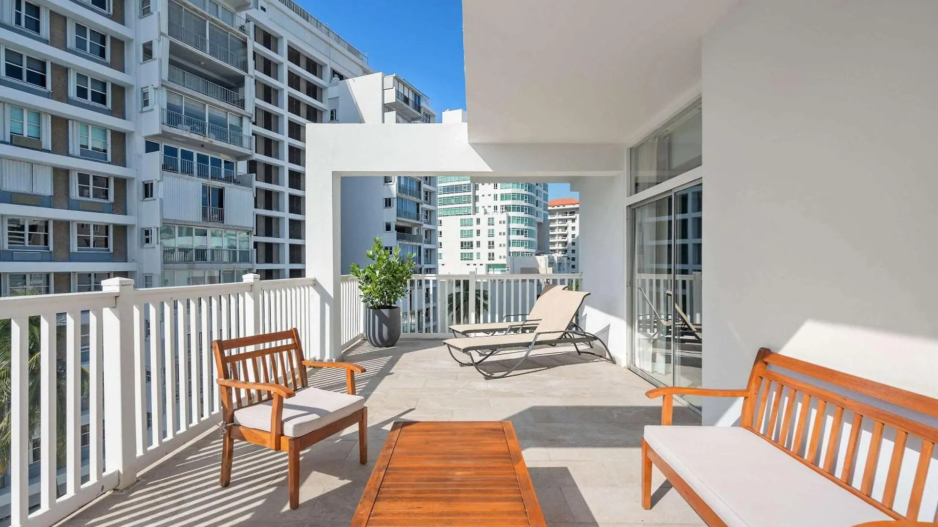 Abitta Boutique Hotel, Ascend Hotel Collection San Juan Puerto Rico